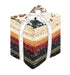 Daisy Lane Fat Quarter Bundle by Kansas Troubles Quilters for Moda Fabrics
