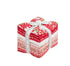 Love Blooms Fat Quarter Bundle – Lella Boutique for Moda Fabrics