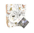 Lucky Fat Quarter Bundle 31 pieces by Sweetwater - Ship Date September