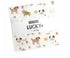 Lucky Fat Quarter Charm Pack by Sweetwater - Ship Date September