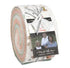 Lucky Fat Quarter Jelly Roll by Sweetwater - Ship Date September