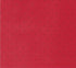 Magic Dot Cherry 5230 15 – The Perfect Binding for the Merry Christmas Darling Panel!