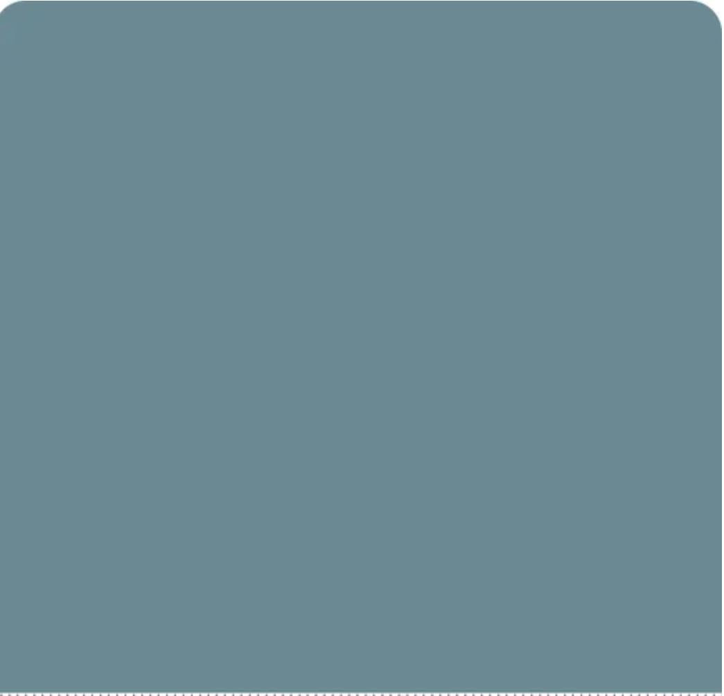 Moda Bella Solid Meadow 9900-465 – A Fresh & Serene Green-  1/2 yard increments