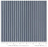 Coming Soon! Nantucket Summer 55267 13 Blue and White Stripped by Camille Roskelley