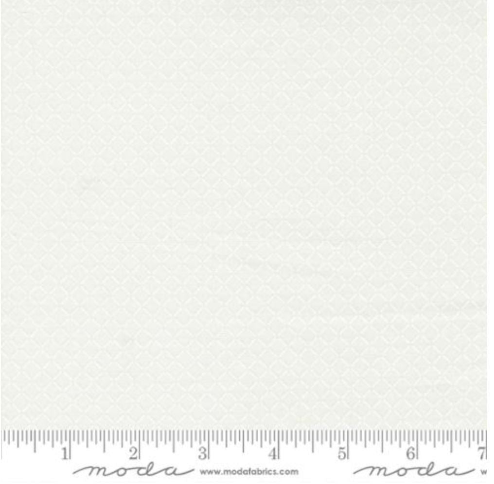 Coming Soon! Nantucket Summer 55265-11 Cream by Camille Roskelley