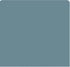 Moda Bella Solid Meadow 9900-465 – A Fresh & Serene Green-  1/2 yard increments