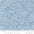 Coming Soon! Nantucket Summer 55261-24 Light Blue by Camille Roskelley