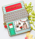 Needlework Shop Magnetic Needle Minder