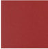 Prairie Gatherings Flannels 108" Wideback Brick Basket Weave Red - Reserve Now