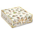 The Peter Rabbit and Friends Panel Quilt Boxed Kit