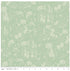 Peter Rabbit and Benjamin Bunny Panel Quilt Kit by Beatrix Potter- 57 1/2 by 57 1/2 Green