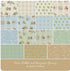 Peter Rabbit and Benjamin Bunny 10-inch Stacker Bundle Beatrix Potter -Ships January 2025