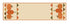 Coming Soon- Pick of the Patch Runner Kit by Sandy Gervais  16" x 61 1/2"