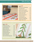 Prairie Home Quilt Book – Lori Holt of Bee in My Bonnet Co.