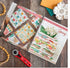 Prairie Home Quilt Book – Lori Holt of Bee in My Bonnet Co.