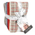 Prairie Gatherings Fat Eighth Bundle-Primitive Gatherings -August Ship Date