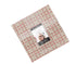 Prairie Gatherings Flannels 10 Inch Layer Cake -Primitive Gatherings -August Ship Date