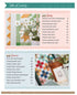 Prairie Home Quilt Book – Lori Holt of Bee in My Bonnet Co.
