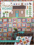 Prairie Home Quilt Book – Lori Holt of Bee in My Bonnet Co.