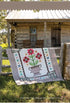 Prim & Proper Quilt Book – Lori Holt