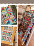 Prim & Proper Quilt Book – Lori Holt