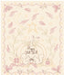 Pumpkin Spice Gatherings Fat Quarter Bundle with Panel - will ship in May
