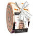 Pumpkin Spice Gatherings Jelly Roll - By Primitive Gatherings for Moda Fabrics - Shipping May 2025