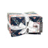 Rosemary’s Cottage – Fat Eighth Bundle