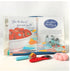 Scrappiness is Happiness Quilt Book