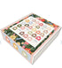 Silver Lining Quilt Kit by Kelsey Carlson