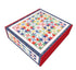 Reserve Now - Simple Pleasures Skip a Beat Quilt Kit by American Jane