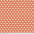 Southern Charm Quilt Panel Kit (56x72) Quilt Top by Riley Blake Fabrics