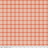 Southern Charm Quilt Panel Kit (56x72) Quilt Top by Riley Blake Fabrics