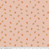 Southern Charm Quilt Panel Kit (56x72) Quilt Top by Riley Blake Fabrics