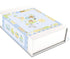 Special Delivery Panel Quilt Boxed Kit – A Cozy Welcome for Baby!