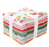 Stay Wild Fat Quarter Bundle – Amanda Niederhauser for Riley Blake Designs
