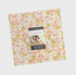 Summer’s End Layer Cake (42 10" Sq) by Fig Tree & Co for Moda Fabrics