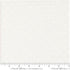Summertime Cream White 55322 21 by Camille Roskelley