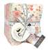 Sunbonnet Fat Quarter Bundle by My Sew Quilty Life - Shipping in September