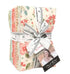 Sunbonnet Fat Eighth Bundle 36 Fat Eighths -Ships September 2025