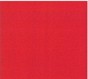 Hear Ye, Hear Ye Quilt Kit – 60" x 75" – Wendy Sheppard Pattern – Featuring Thatched Fabric by Robin Pickens for Moda Fabrics