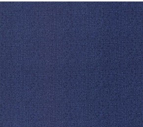 Hear Ye, Hear Ye Quilt Kit – 60" x 75" – Wendy Sheppard Pattern – Featuring Thatched Fabric by Robin Pickens for Moda Fabrics