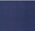 Hear Ye, Hear Ye Quilt Kit – 60" x 75" – Wendy Sheppard Pattern – Featuring Thatched Fabric by Robin Pickens for Moda Fabrics