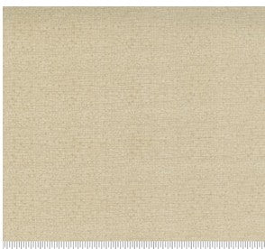 Hear Ye, Hear Ye Quilt Kit – 60" x 75" – Wendy Sheppard Pattern – Featuring Thatched Fabric by Robin Pickens for Moda Fabrics