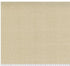 Hear Ye, Hear Ye Quilt Kit – 60" x 75" – Wendy Sheppard Pattern – Featuring Thatched Fabric by Robin Pickens for Moda Fabrics