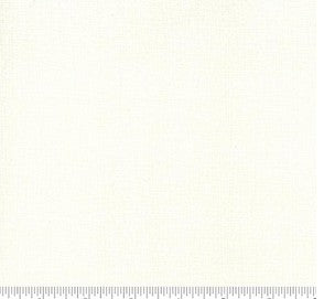 Legendary Quilt Kit – Elizabeth Hartman Pattern – Robin Pickens Thatched Fabric for Moda – 60 x 72 Woodland Quilt