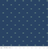 Baby Quilt Thomas the Tank and Friends By Riley Blake  35.5” x 43” Includes backing