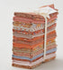 Creating Memories – Autumn Fat Quarter Bundle by Tilda