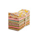 Spring Creating Memories Fat Quarter Bundle – $68