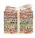 Wallflower Fat Quarter Bundle - Tilda Fabrics | 20 Fat Quarters